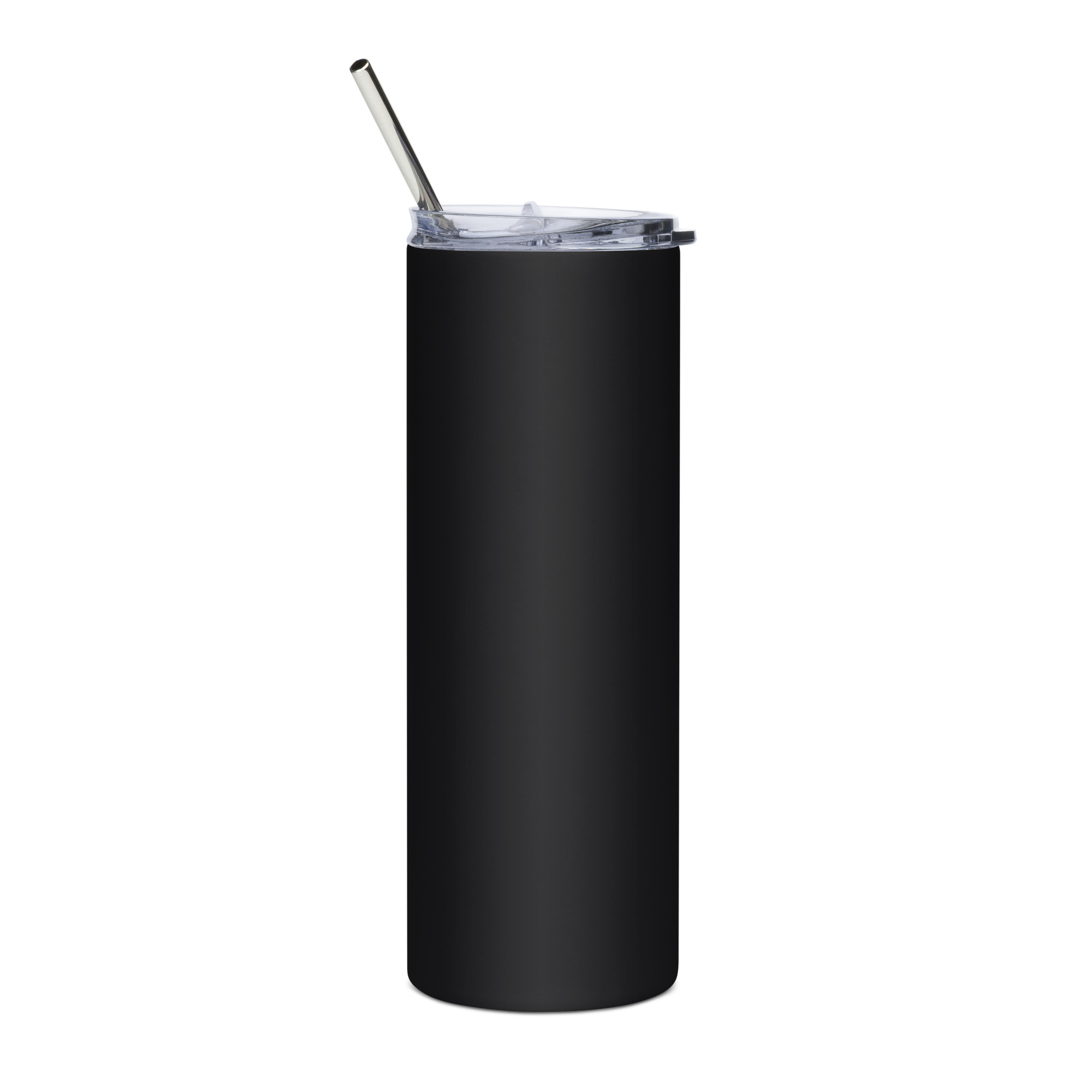 DX Tumbler