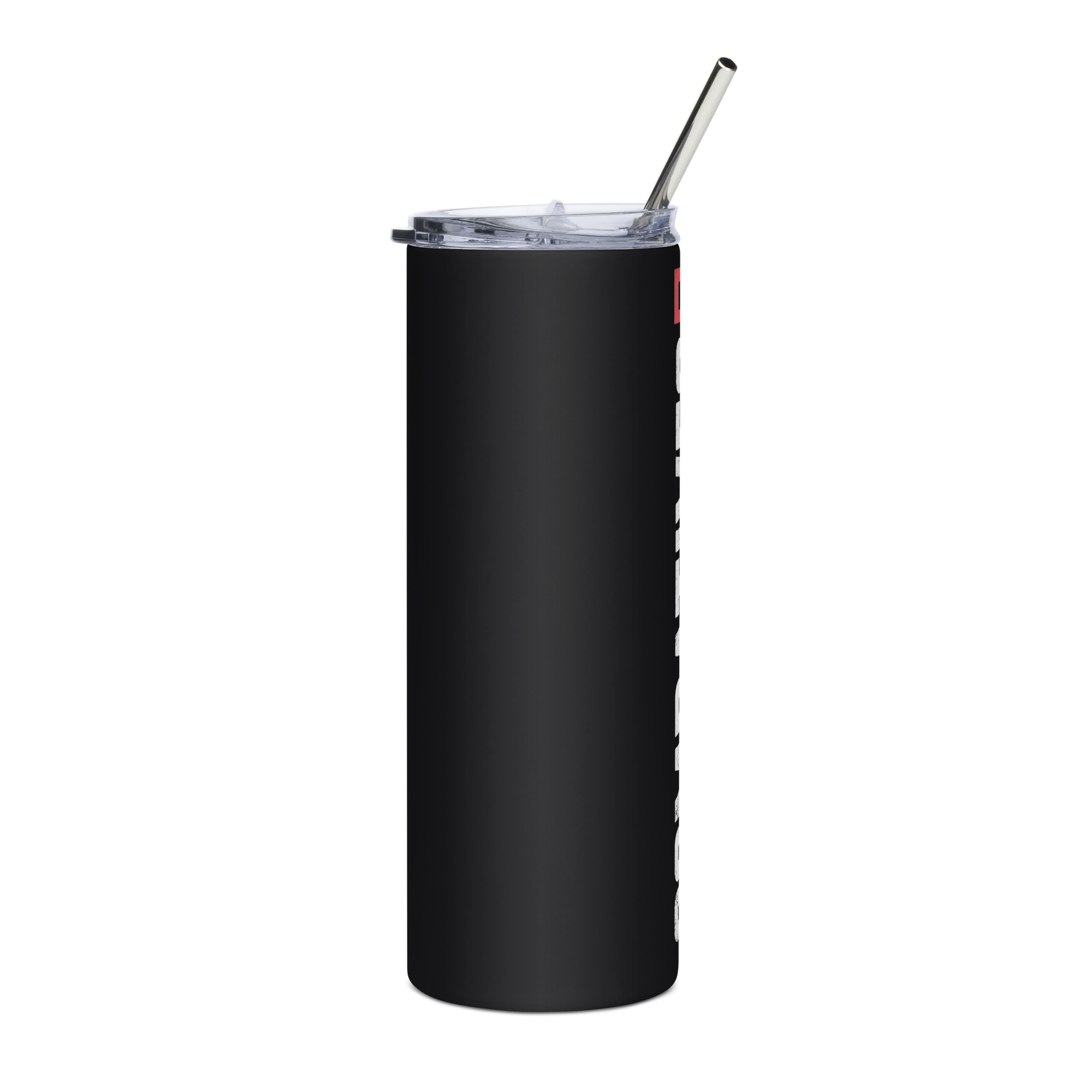 DX Tumbler