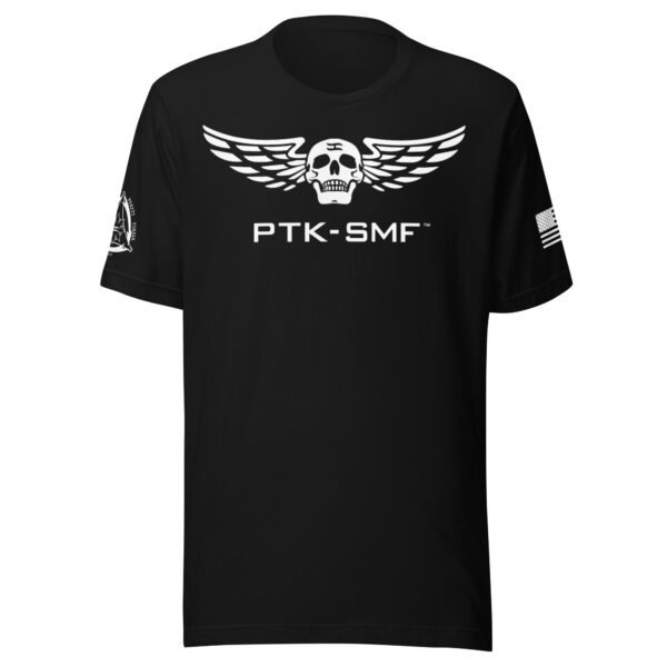 PTK-SMF